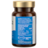 Holland & Barrett Vitamine K2 50mcg - 60 capsules image 2