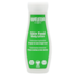 Weleda Skin Food Body Lotion - 200ml image 1