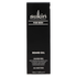 Sukin For Men Beard Oil - 50ml image 1