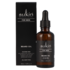 Sukin For Men Beard Oil - 50ml image 2