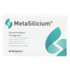 Metagenics MetaSilicium® Gezond Kraakbeen (45 tabletten) image 1