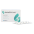 Metagenics MetaSilicium® Gezond Kraakbeen (45 tabletten) image 2