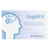 Metagenics CogniFit (30 capsules) image 1