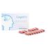 Metagenics CogniFit (30 capsules) image 2
