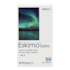 Metagenics Eskimo® Extra - 50 Capsules image 1