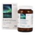 Metagenics Eskimo® Extra - 50 Capsules image 2