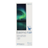 Metagenics Eskimo® Kids - 105ml image 1