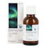 Metagenics Eskimo® Kids - 105ml image 2