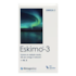 Metagenics Eskimo®-3 - 105 Capsules image 1