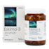 Metagenics Eskimo®-3 - 105 Capsules image 2