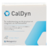 Metagenics CalDyn (21 zakjes) image 1