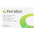 Metagenics FerroDyn® (30 capsules) image 1