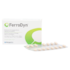 Metagenics FerroDyn® (30 capsules) image 2
