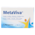 Metagenics MetaViva - 30 tabletten image 1
