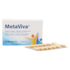 Metagenics MetaViva - 30 tabletten image 2