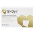 Metagenics B-Dyn® (30 tabletten) image 1
