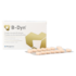 Metagenics B-Dyn® (30 tabletten) image 2