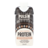 Pulsin Iced Coffee Protein Plant Based Energy Shake (330ml) image 1