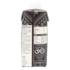 Pulsin Iced Coffee Protein Plant Based Energy Shake (330ml) image 2