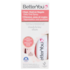 BetterYou Haar, Huid en Nagels Dagelijkse Orale Spray (25ml) image 1