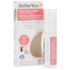 BetterYou Haar, Huid en Nagels Dagelijkse Orale Spray (25ml) image 2
