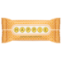 HAPPIE Premium Sweet Cashew Bar - 50g image 1