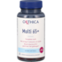 Orthica Multi 65+ - 60 Mini Softgels image 1