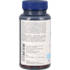 Orthica Multi 65+ - 60 Mini Softgels image 2