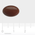 Orthica Multi 65+ - 60 Mini Softgels image 3