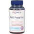 Orthica Multi Prena Fem (60 Softgels) image 1