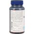 Orthica Multi Prena Fem (60 Softgels) image 2