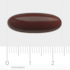 Orthica Multi Prena Fem (60 Softgels) image 3