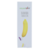 Vegan Toys Vibromasseur Banane - 2 x 2.6 x 11.5 cm image 2