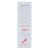Vegan Toys Vibrator Chilipeper - 2 x 2.6 x 11.5 cm image 3