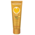 Naturtint Hair Food Chia Protective Mask - 150ml image 1