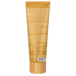 Naturtint Hair Food Chia Protective Mask - 150ml image 2