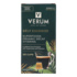 Verum Dely Energize Koffie (10 cups) image 1