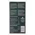 Verum Dely Energize Koffie (10 cups) image 2