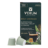 Verum Dely Energize Koffie (10 cups) image 3