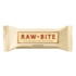 Raw Bite Fruit & Notenreep Coconut - 50gr image 1