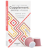 Cupplement Vitamin Coffee Energy Focus Lungo (10 cups) image 2
