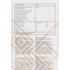 Cupplement Vitamin Coffee Energy Focus Lungo (10 cups) image 3