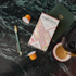 Cupplement Vitamin Coffee Energy Focus Lungo (10 cups) image 4