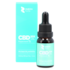 Reakiro Forte CBD Olie Pepermunt 500mg CBD - 15ml image 1