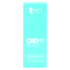 Reakiro Forte CBD Olie Pepermunt 500mg CBD - 15ml image 2