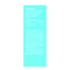 Reakiro Forte CBD Olie Pepermunt 500mg CBD - 15ml image 3