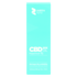 Reakiro Forte CBD Olie Pepermunt 1000mg CBD - 30ml image 2