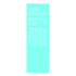 Reakiro Forte CBD Olie Pepermunt 1000mg CBD - 30ml image 3