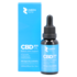 Reakiro Forte CBD Olie Bot & Gewricht Support 1000mg CBD - 30ml image 1