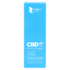 Reakiro Forte CBD Olie Bot & Gewricht Support 1000mg CBD - 30ml image 2